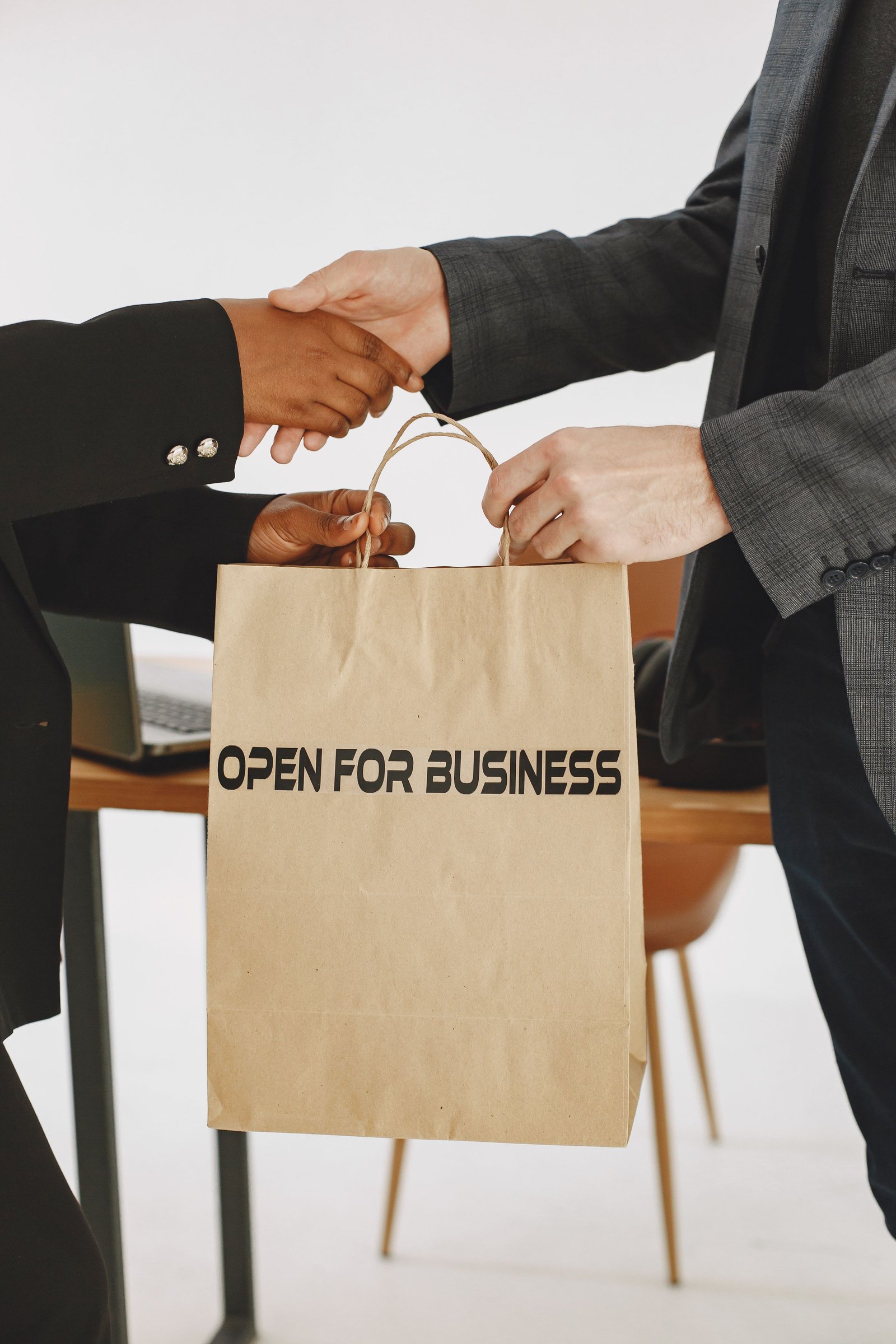 Building a Successful Online Business in 2027: Strategies and Opportunities