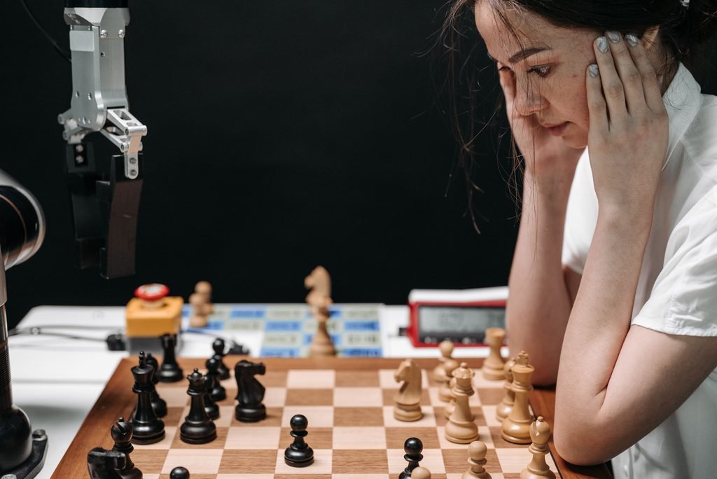 Best AI Business Ideas for 2027: How Entrepreneurs Can Make Money With AI
