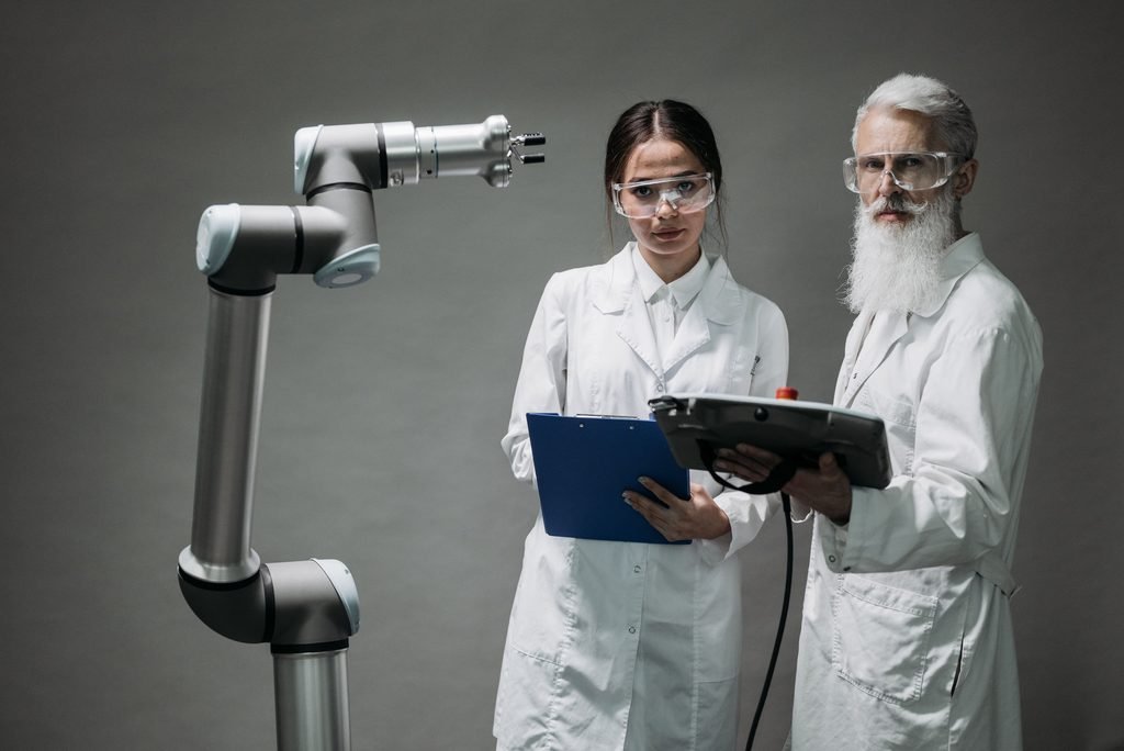 New Modern Technology 2026: The Most Important Technologies to Know