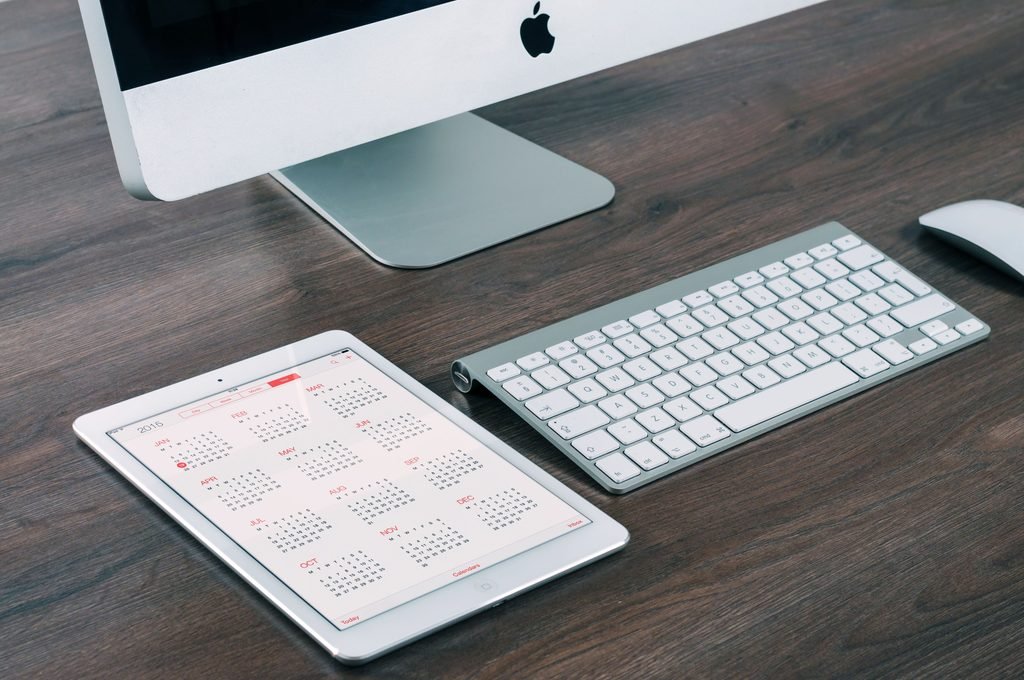 New Modern Technology 2026: Trends Changing Business and Everyday Life