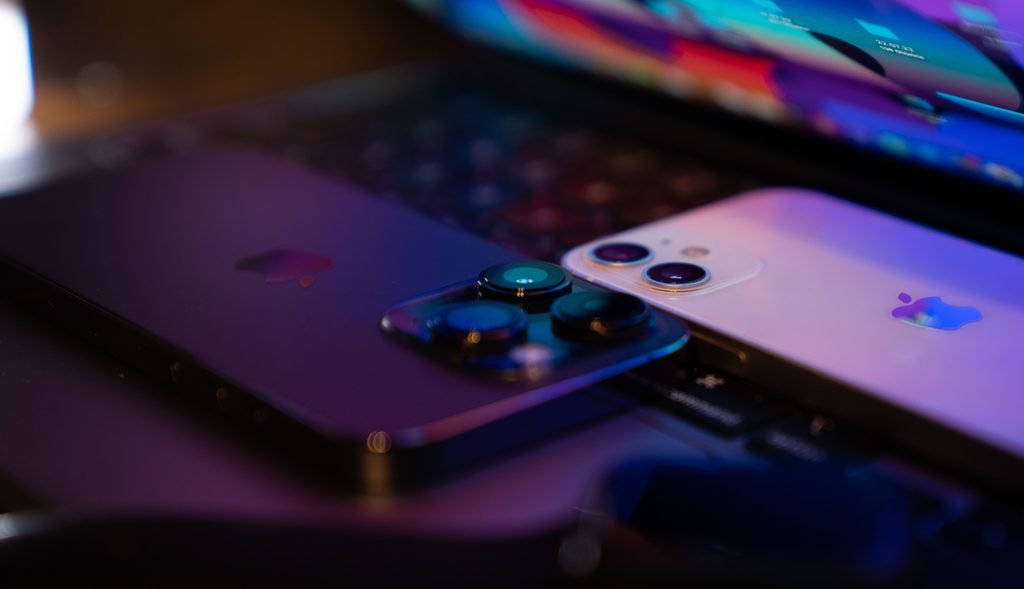 New Modern Technology 2026: The Most Important Technologies to Know