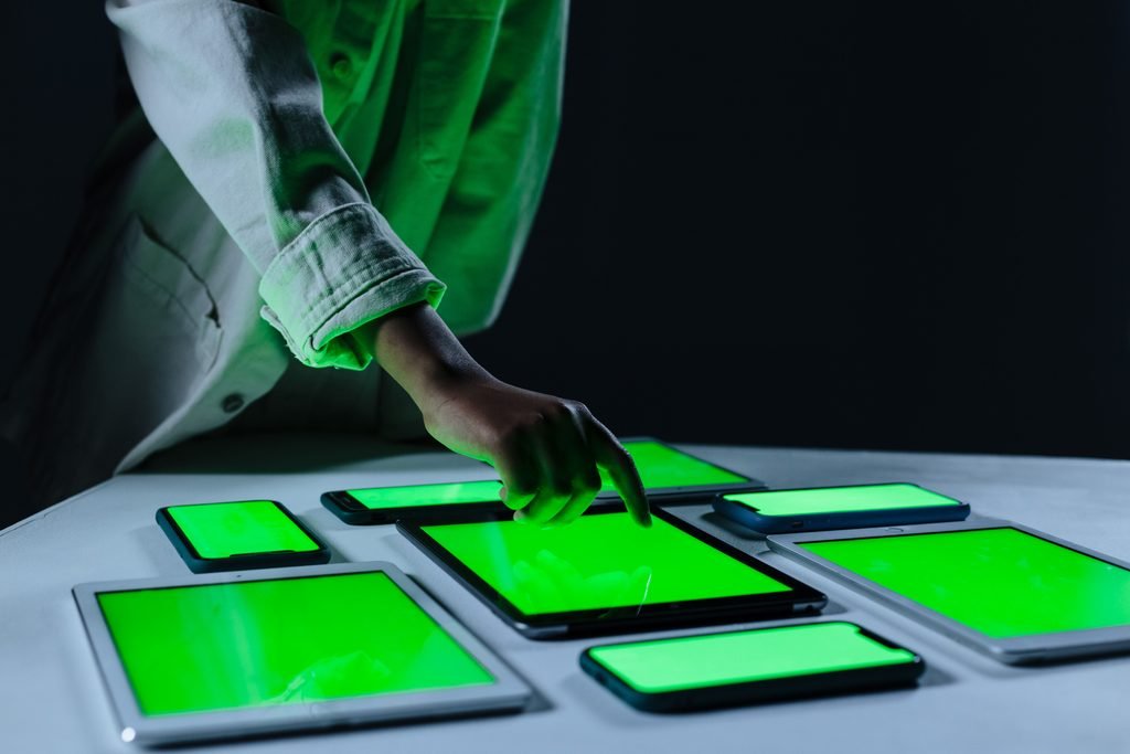 New Modern Technology 2026: Trends Changing Business and Everyday Life