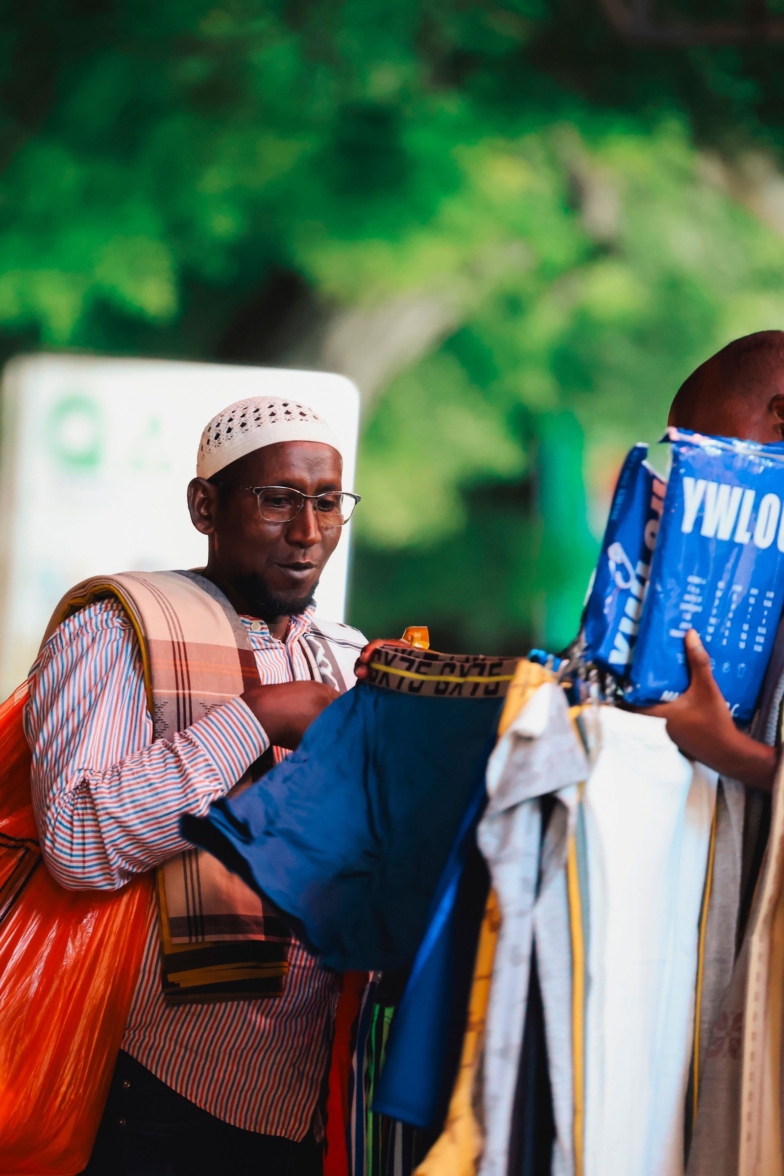 Digital Business for Africa/Somalia: 10 Online Business Opportunities