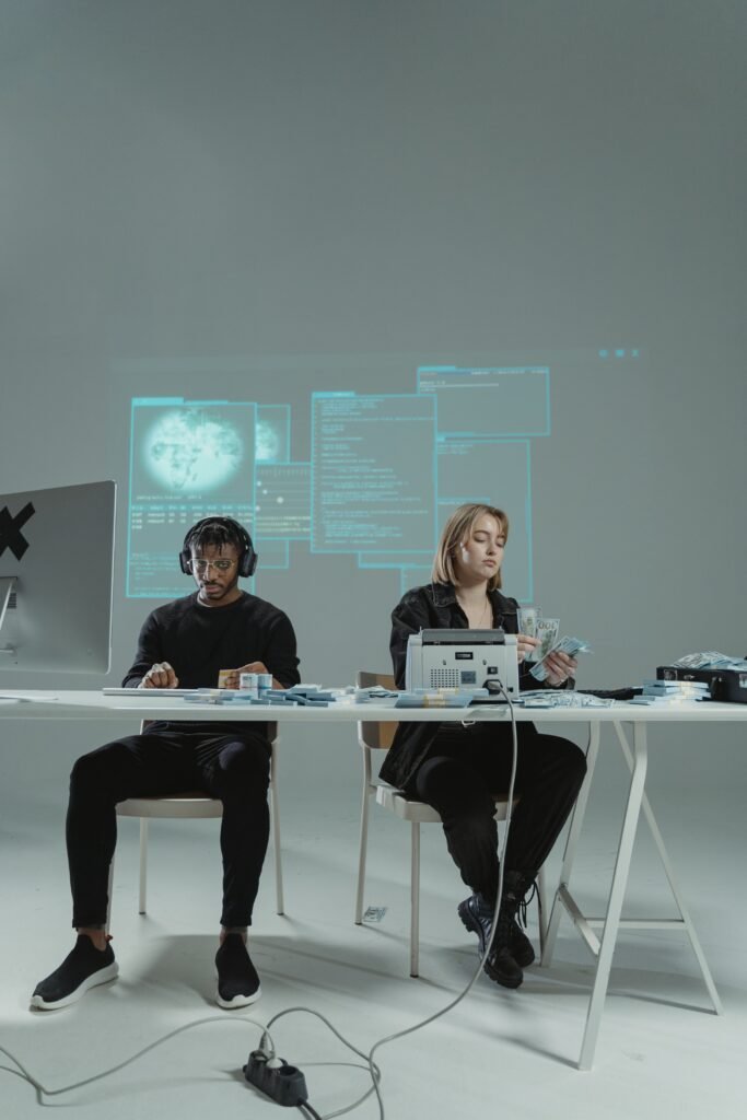 New Modern Technology 2026: Trends Changing Business and Everyday Life