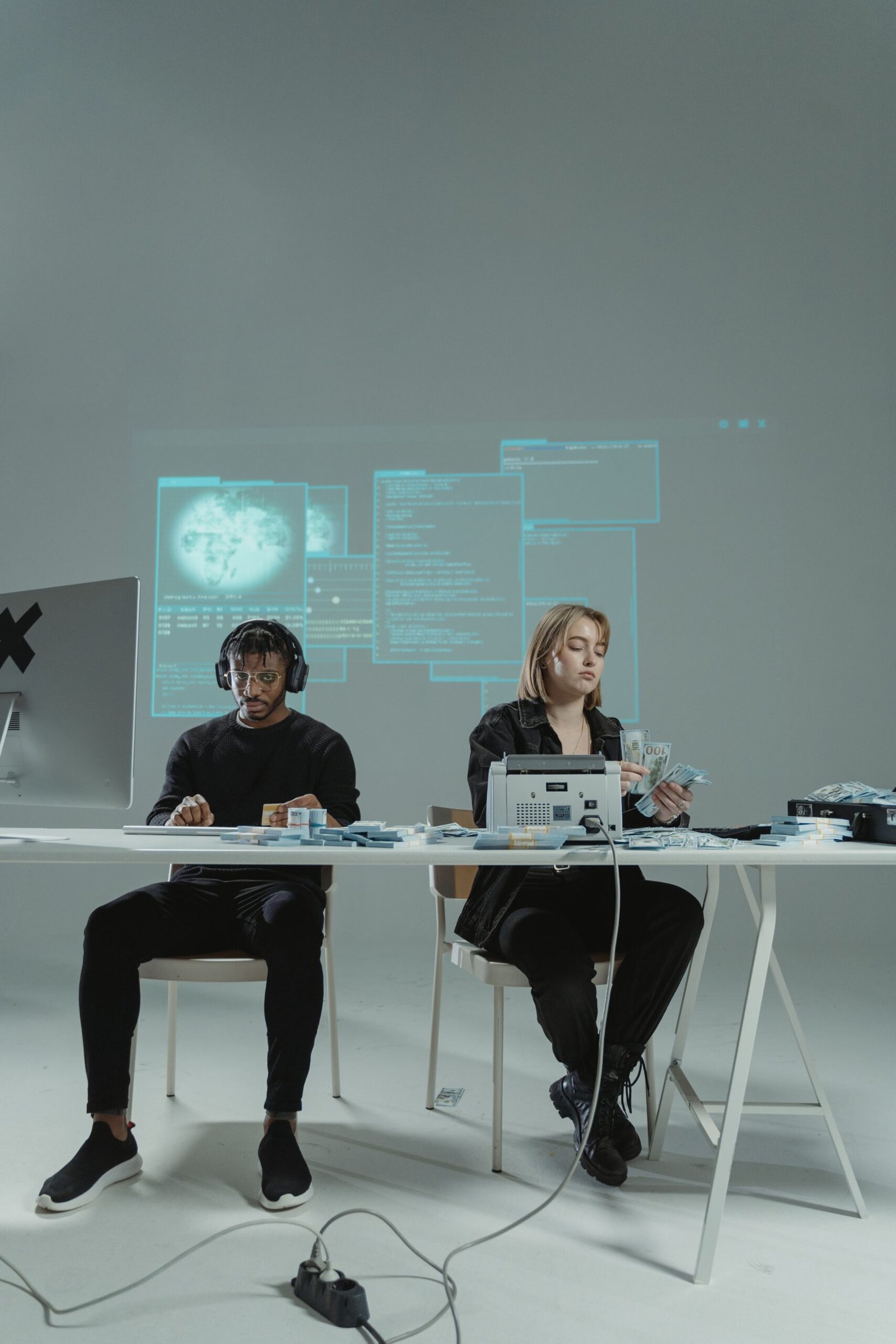New Modern Technology 2026: Trends Changing Business and Everyday Life
