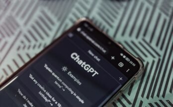 ChatGPT vs Claude: Which AI Tool Is Better in 2026?