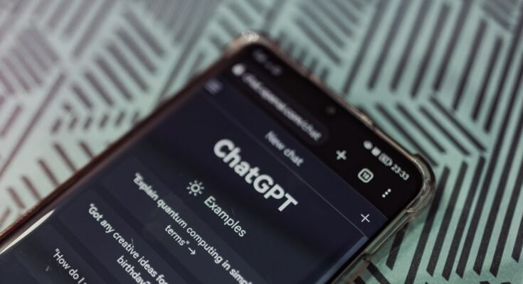 ChatGPT vs Claude: Which AI Tool Is Better in 2026?