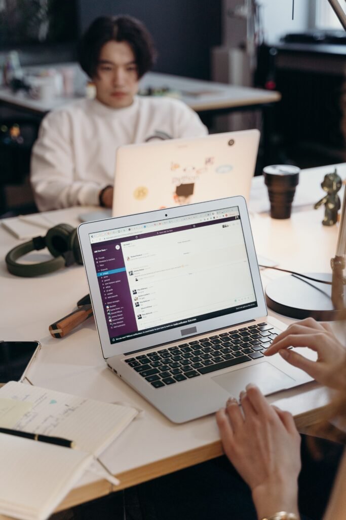 Best Free CRM Software for Small Businesses in 2026