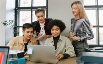 Best Project Management Tools for Remote Teams