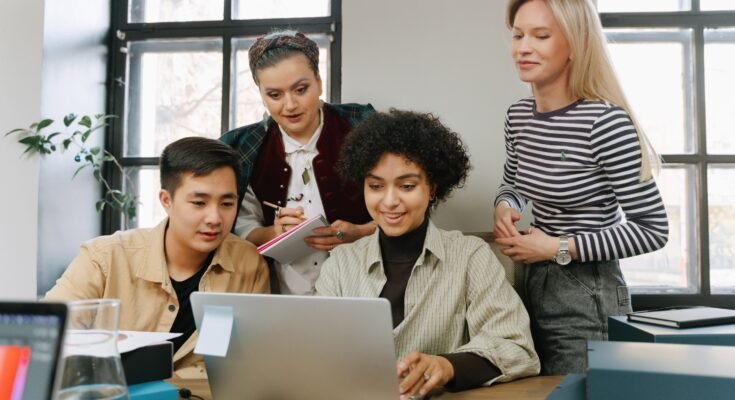 Best Project Management Tools for Remote Teams