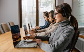 Best Free CRM Software for Small Businesses in 2026
