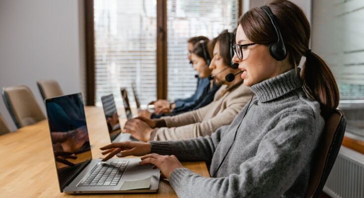 Best Free CRM Software for Small Businesses in 2026