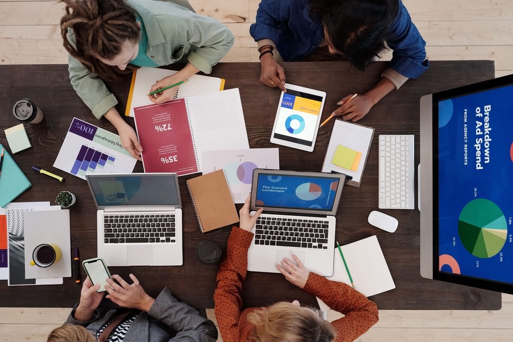 The 2026 Marketing Technology Playbook: Top Tools for Smarter Growth