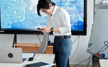 Best AI Meeting Assistants for Small Businesses
