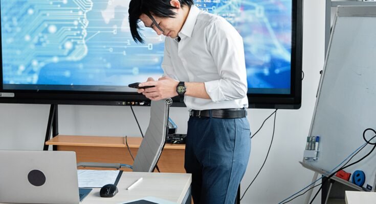 Best AI Meeting Assistants for Small Businesses