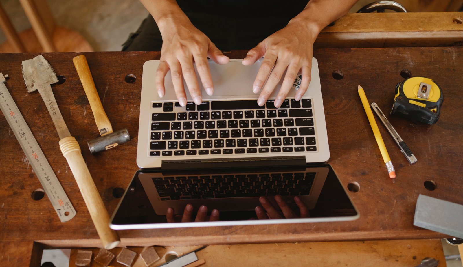 Best Free AI Tools for Small Business in 2026