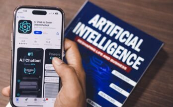 Best Free AI Tools for Small Business in 2026