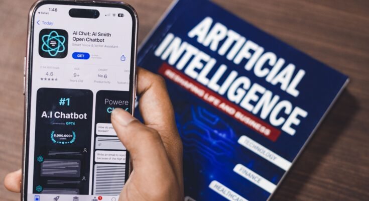 Best Free AI Tools for Small Business in 2026