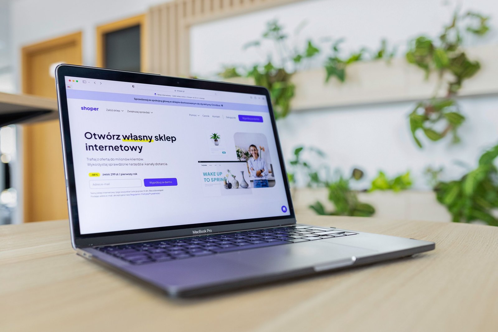 How to Start an Online Business with No Experience in 2027: Complete Beginner's Guide