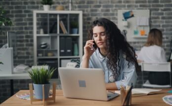 How to Start an Online Business with No Experience in 2027: Complete Beginner's Guide