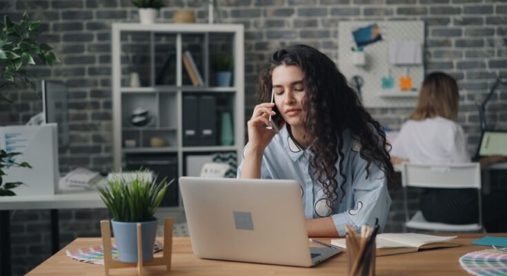 How to Start an Online Business with No Experience in 2027: Complete Beginner's Guide