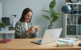 best free email marketing software for beginners