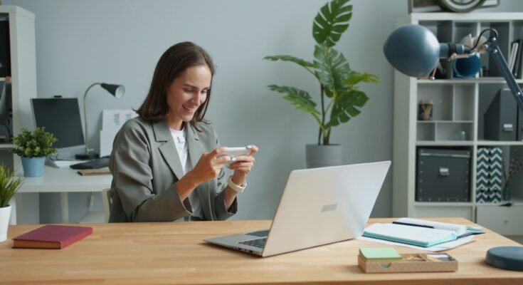 best free email marketing software for beginners