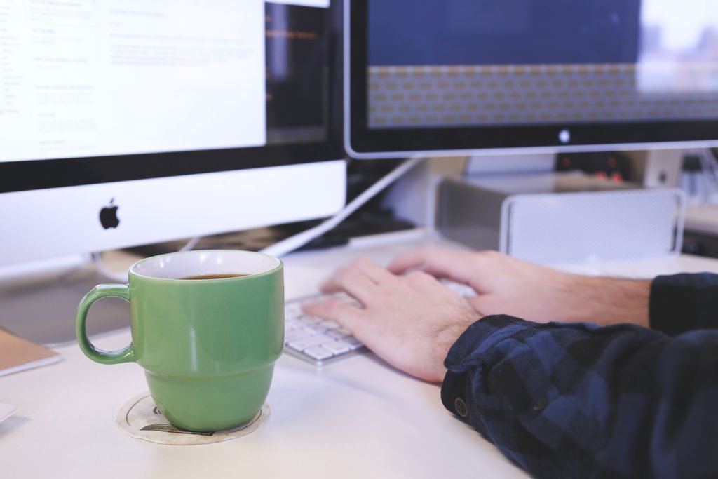 best free email marketing software for beginners