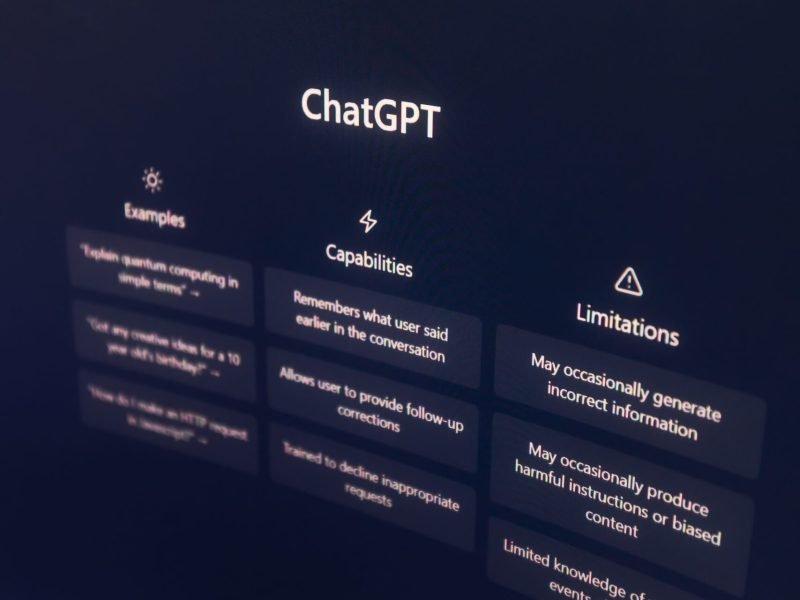 AI Writing Tools: A Practical Guide to Features, Benefits, and Limitations